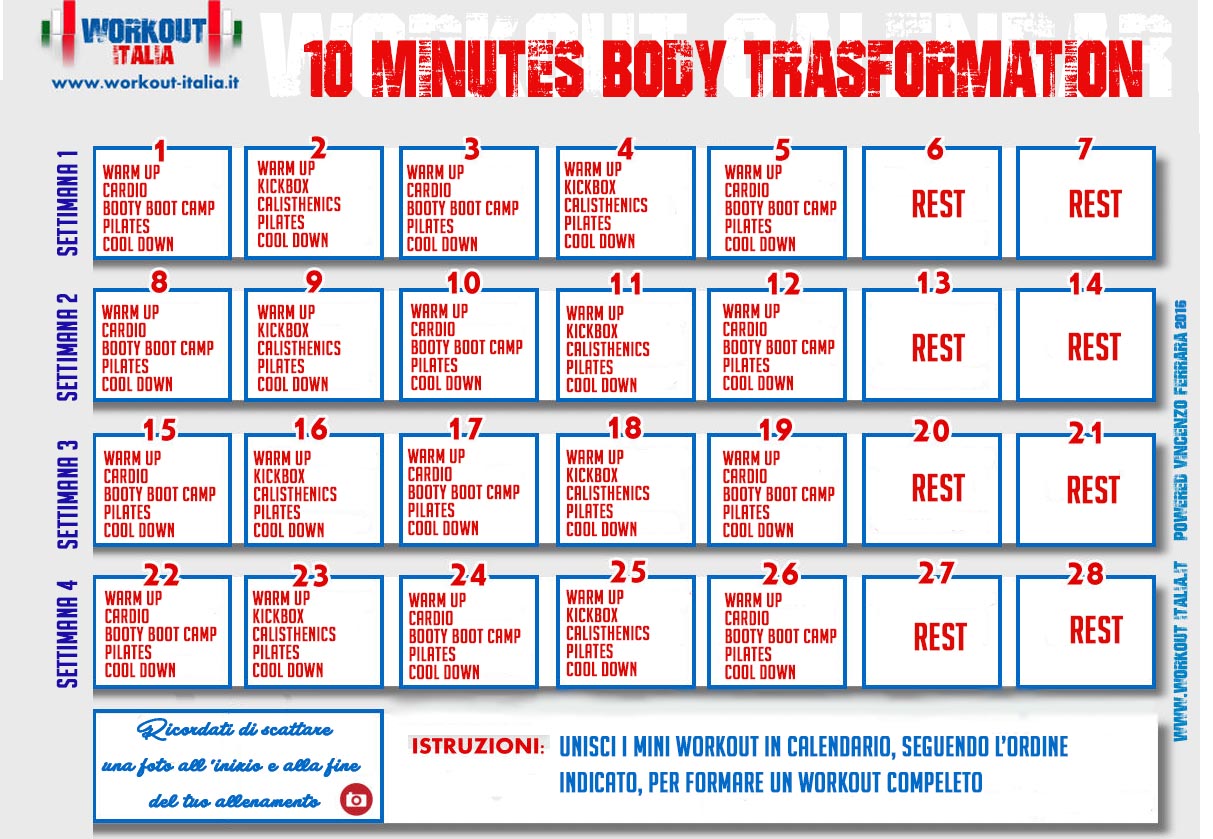 10minutes-body-traformation-calendar